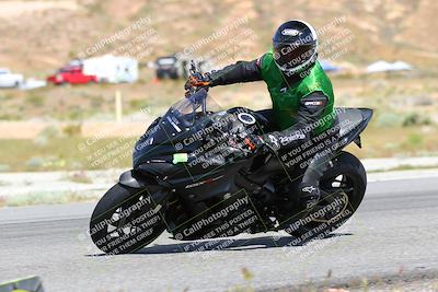 media/Apr-22-2023-TrackXperience (Sat) [[0ce6802930]]/Level 1/session 2 turn 5/